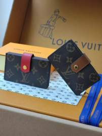 Picture of Louis Vuitton Wallets _SKUfw201144790fw